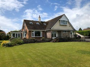 Photo 1- click for photo gallery